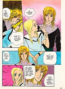 love ྑ-11e12, _0002.jpg